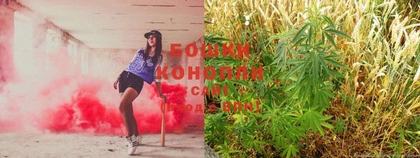 трава Волоколамск