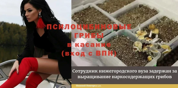 герыч Володарск